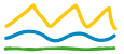 Gedenkstättenverbund Gäu Neckar Alb