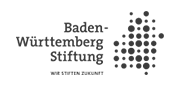 Baden-Württemberg Stiftung