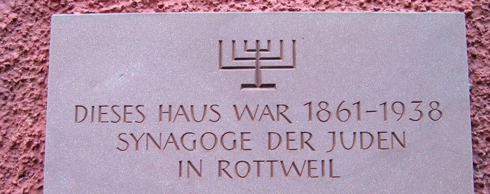 Bildergebnis für synagoge gedenktafel