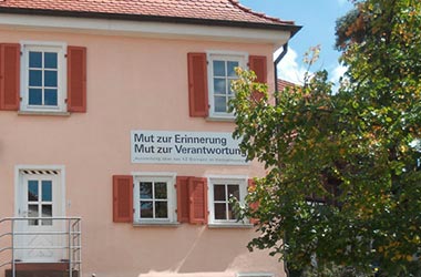 Heimatmuseum Bisingen