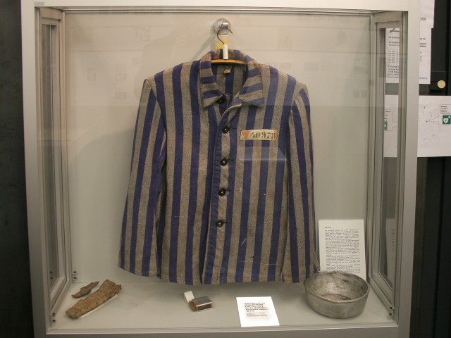 Ausstellungen