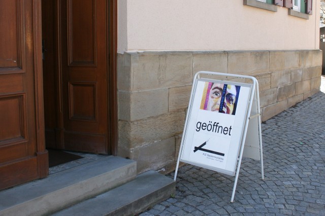 „Face History“ (verlängert!)