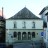 Außenansicht Hechinger Synagoge