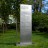 Das Baumfeld Denkmal (Rottweil)