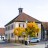 Dokumentationszentrum im Tailfinger Rathaus