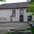 EIngang/Außenasicht (Synagoge Haigerloch)