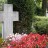 Friedhof Hailfingen 1/2