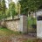 Jüdischer Friedhof in Hechingen