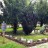 Friedhof Tailfingen