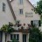 Eingang zum Gasthaus Rose (Haigerloch)