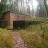 Backsteinruine (Eckerwald)