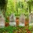 Jüdischer Waldfriedhof Mühringen