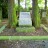 Auerbach Grab - Jüdischer Friedhof Nordstetten