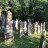 Jüdischer Friedhof Rexingen (1/2)
