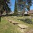 Jüdischer Friedhof Rottweil