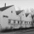 1928 erbaute Pausa-Shedhalle (2007 abgerissen)