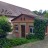 Außenansicht Mikwe (Ehemalige Synagoge Haigerlich)