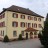 Außenansicht Stauffenberg-Schloss (Albtstadt-Lautlingen)