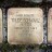 Stolperstein "Trude Schwarz" (Rexingen)