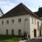 Außenansicht (Ehemalige Synagoge Baisingen)