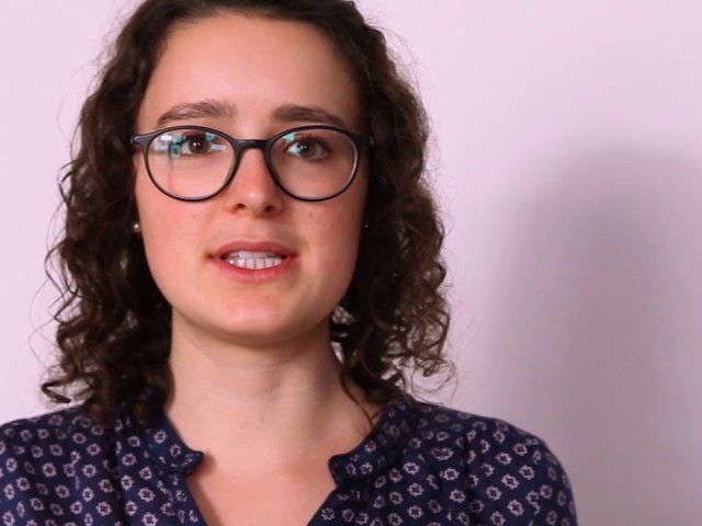 Der Verein Gedenkstätten KZ Bisingen stellt sich vor