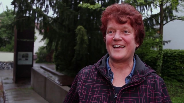 Die Geschichtswerkstatt Tübingen e.V. stellt sich vor