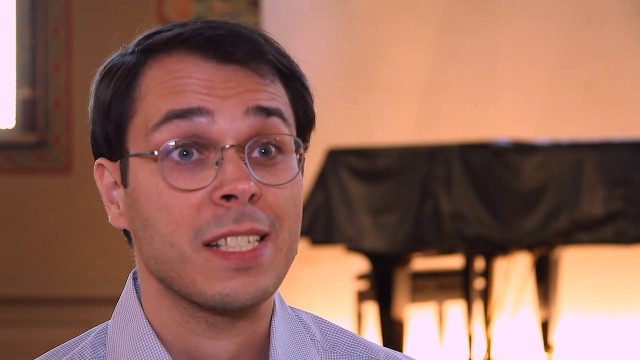 Die Initiative Hechinger Synagoge e.V. stellt sich vor