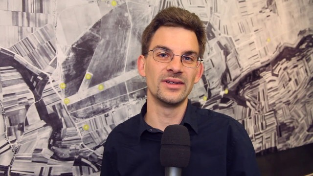 Die KZ-Gedenkstätte Hailfingen-Tailfingen e.V. stellt sich vor