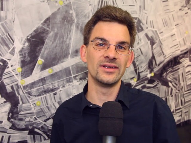 Die KZ-Gedenkstätte Hailfingen-Tailfingen e.V. stellt sich vor