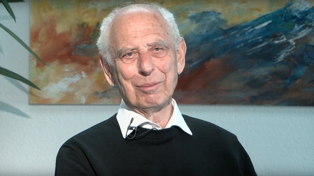 Pavel Hoffmann