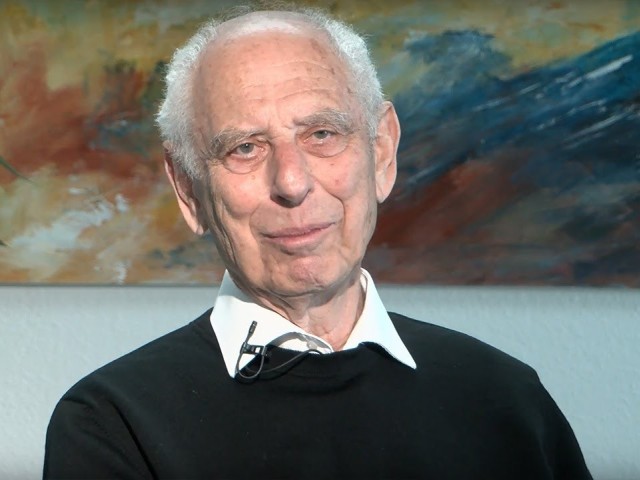 Pavel Hoffmann