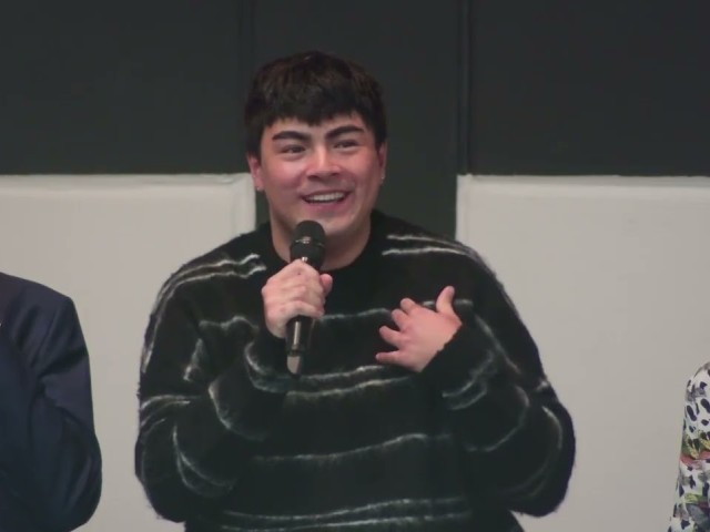 Podiumsgespräch zum Abschluss der Tagung des Gedenkstättenverbunds Gäu-Neckar-Alb