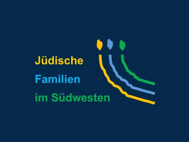 Datenbank Jüdische Familien