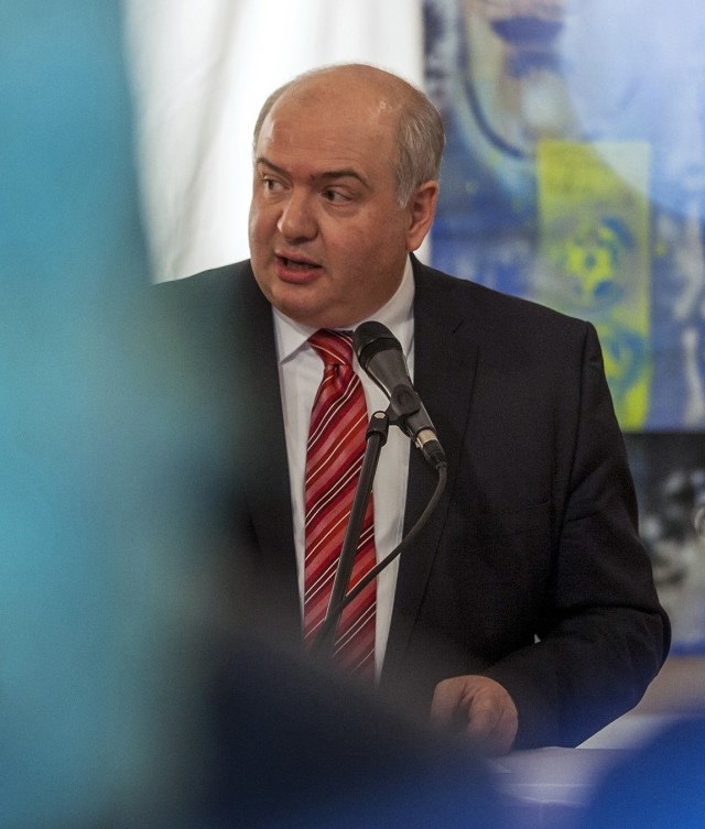 Das Reichsbanner Schwarz-Rot-Gold