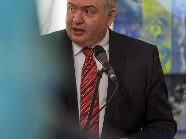 Das Reichsbanner Schwarz-Rot-Gold