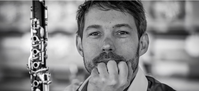 Flatulenzen und andere Lüftchen – Mozart pur