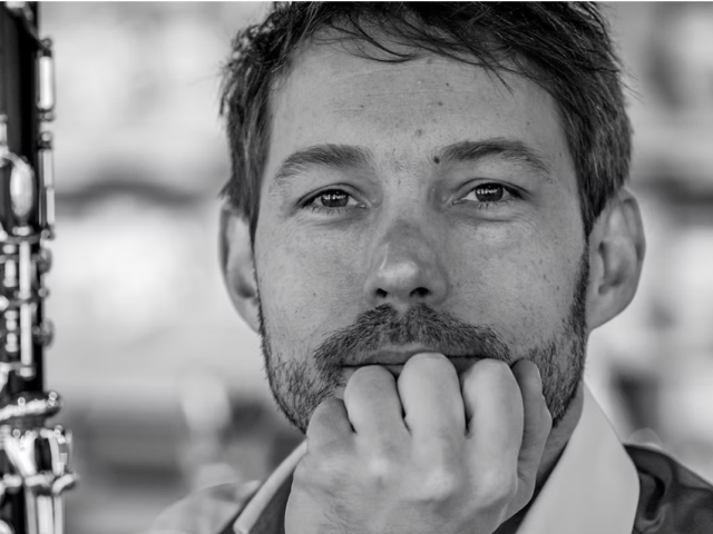 Flatulenzen und andere Lüftchen – Mozart pur