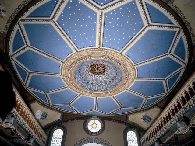 Warum musste Jesus sterben?