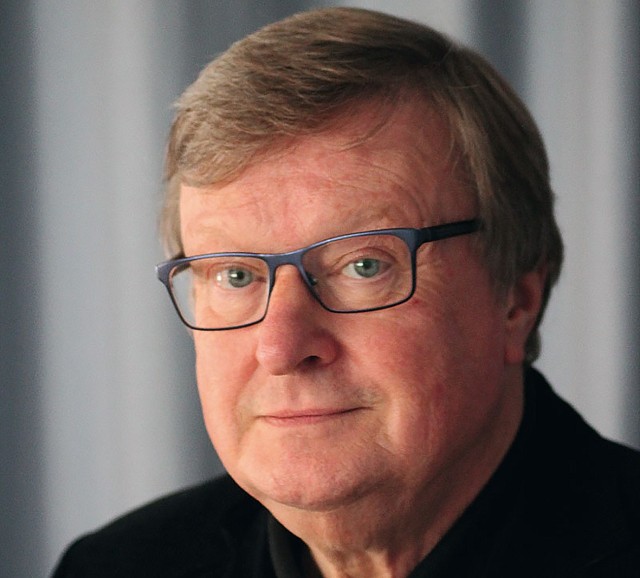 Humor in den Religionen – eine Vortragsreihe, Teil 3