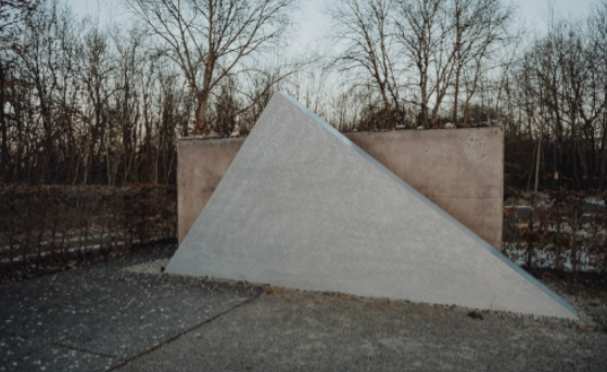 “Das KZ vor der Haustüre”