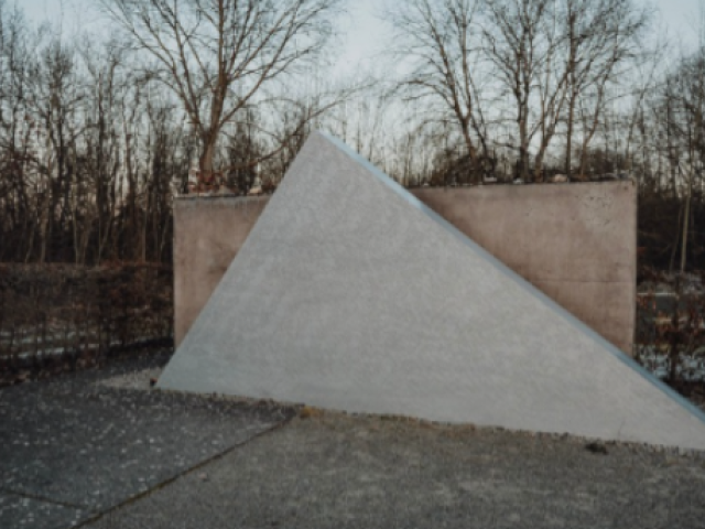 “Das KZ vor der Haustüre”