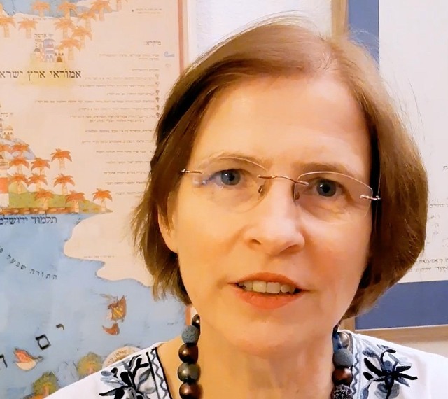 Lachen erlaubt? Humor im Judentum