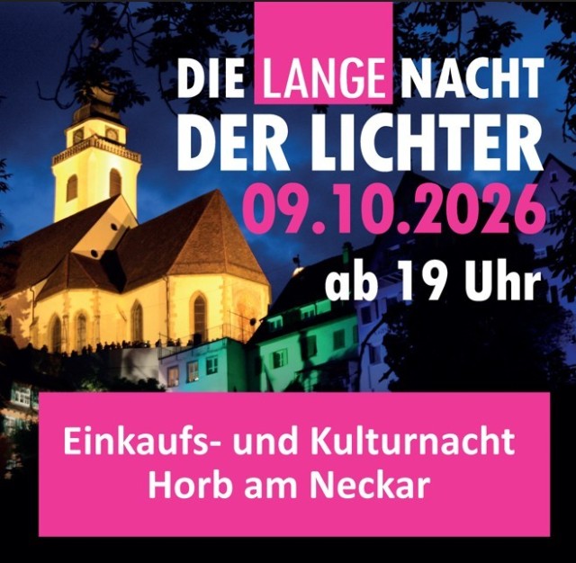 Lange Nacht der Lichter Kopie