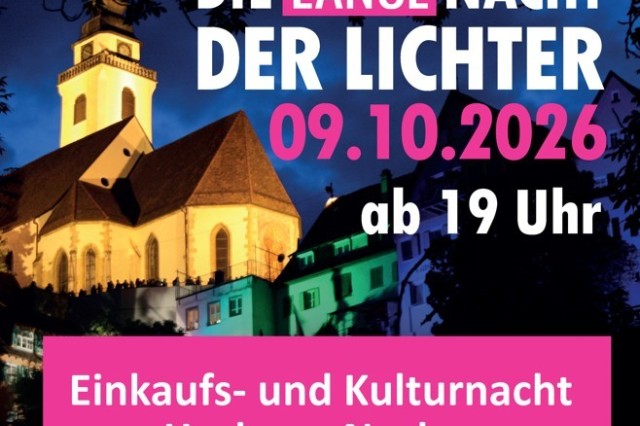 Lange Nacht der Lichter Kopie