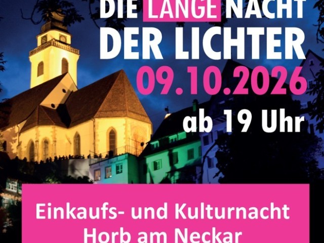 Lange Nacht der Lichter Kopie