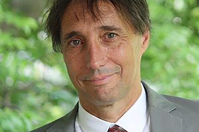 Lilli Zapf, Utz Jeggle: Zwei Wege in die Aufarbeitung der jüdischen Geschichte in den sechziger Jahren