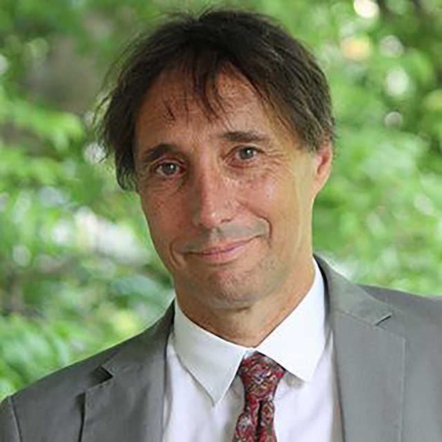 Lilli Zapf, Utz Jeggle: Zwei Wege in die Aufarbeitung der jüdischen Geschichte in den sechziger Jahren