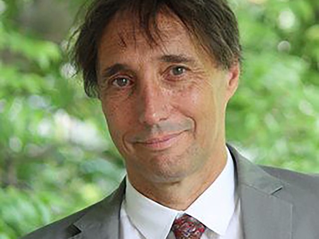 Lilli Zapf, Utz Jeggle: Zwei Wege in die Aufarbeitung der jüdischen Geschichte in den sechziger Jahren