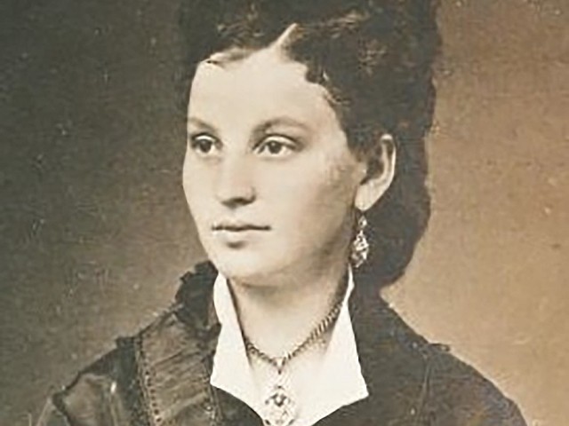 Mütter – Wohltäterinnen – Geschäftsfrauen. Jüdische Frauen in Horb