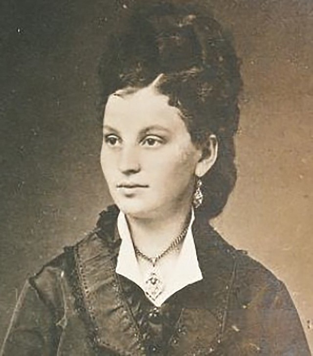 Mütter – Wohltäterinnen – Geschäftsfrauen. Jüdische Frauen in Horb